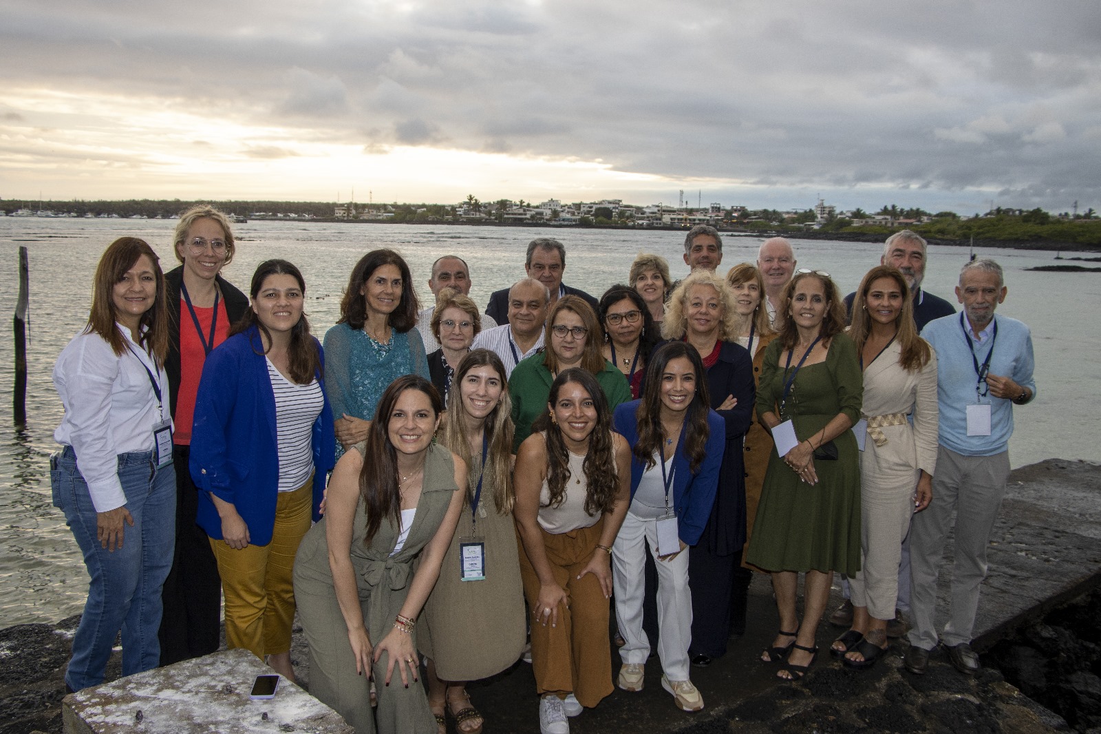 AG2023_01.jpeg (488 KB)