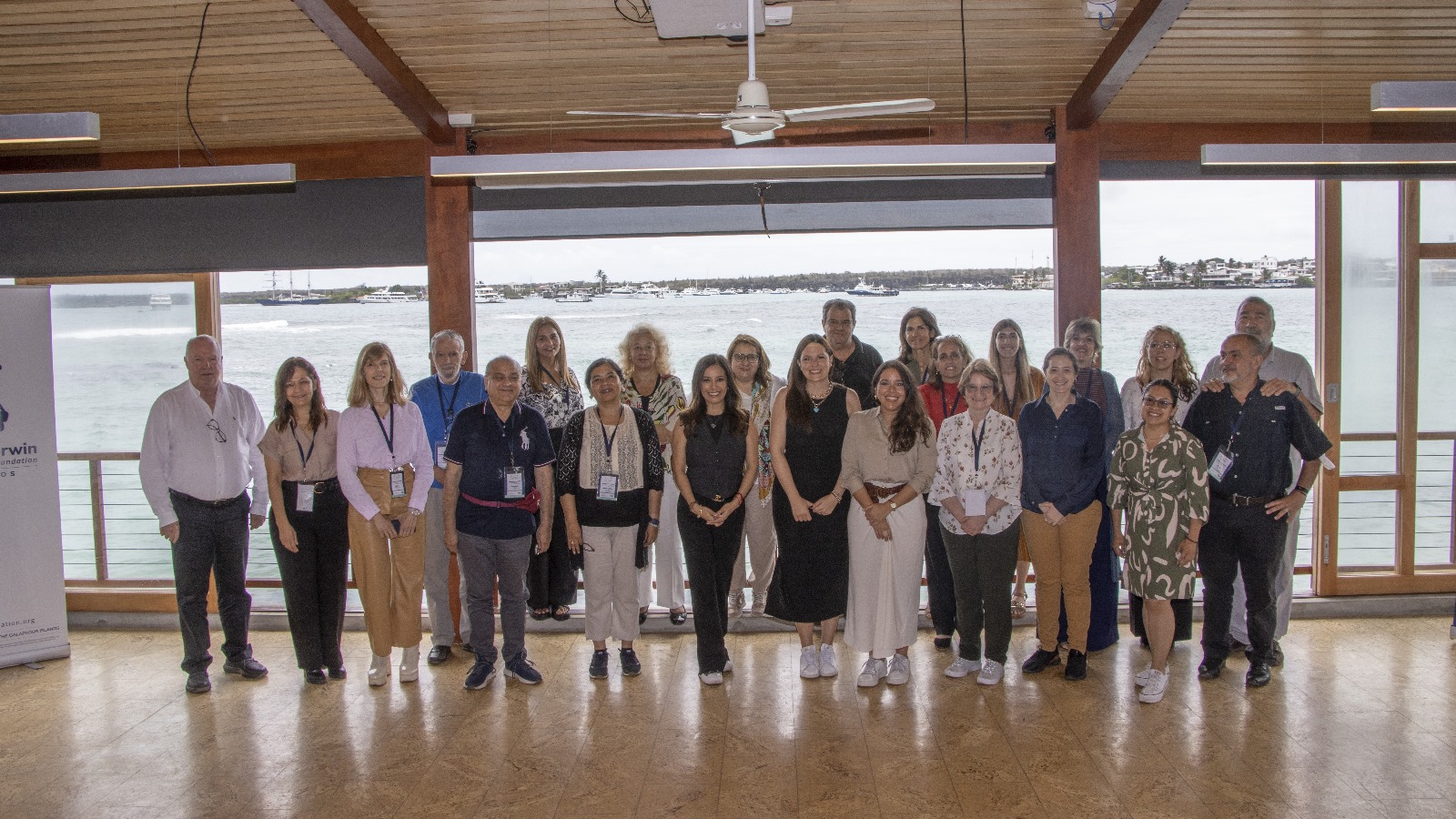 AG2023_02.jpeg (504 KB)