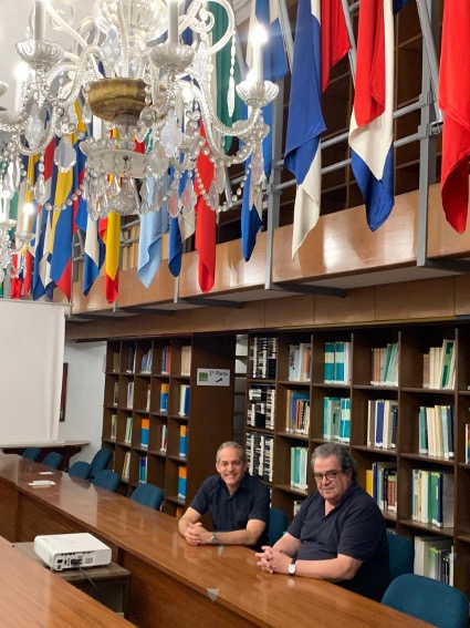 Preparatoria AG Cuba.jpg (96 KB)