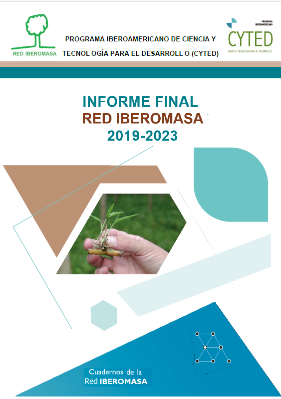 Portada informe.png (161 KB)