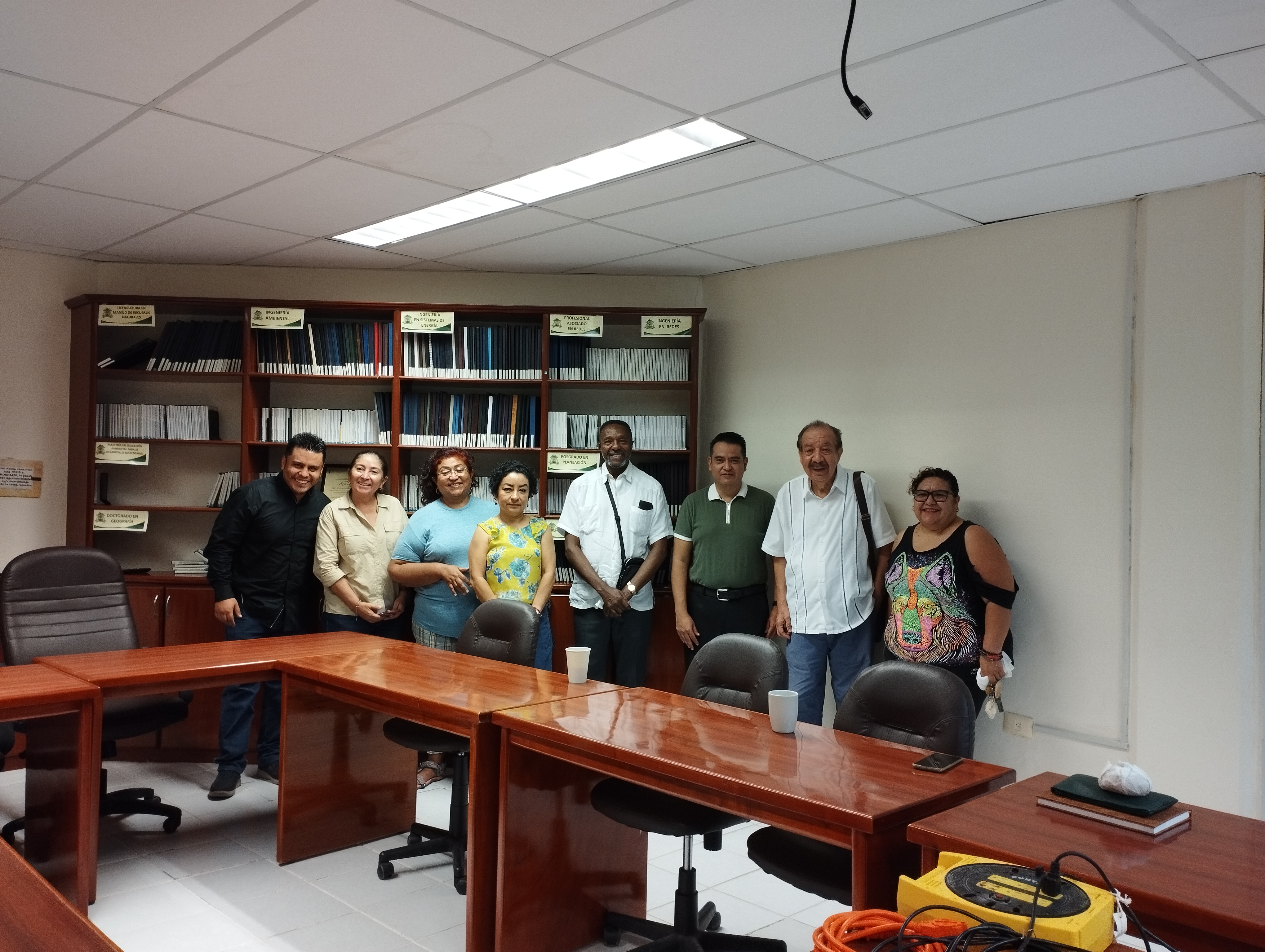 Foto 2_Reunion del Coordinador_Autoriddes UAEQRoo.jpg (4.03 MB)