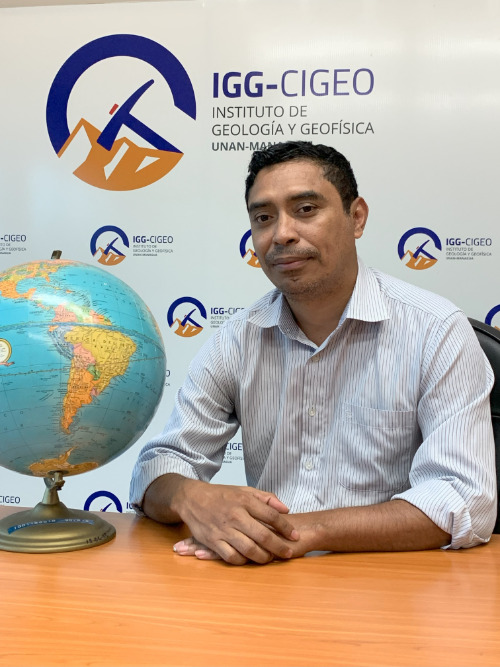 Horacio IGG.jpg (1.68 MB)