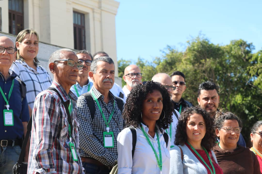 IMG-20241119-WA0007.jpg (87 KB)