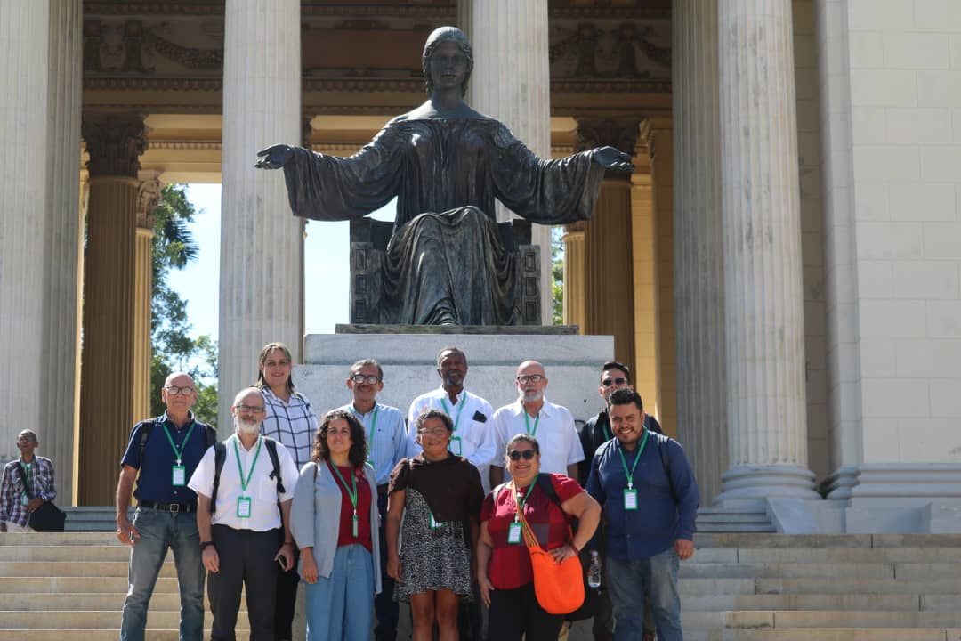 IMG-20241119-WA0008.jpg (72 KB)