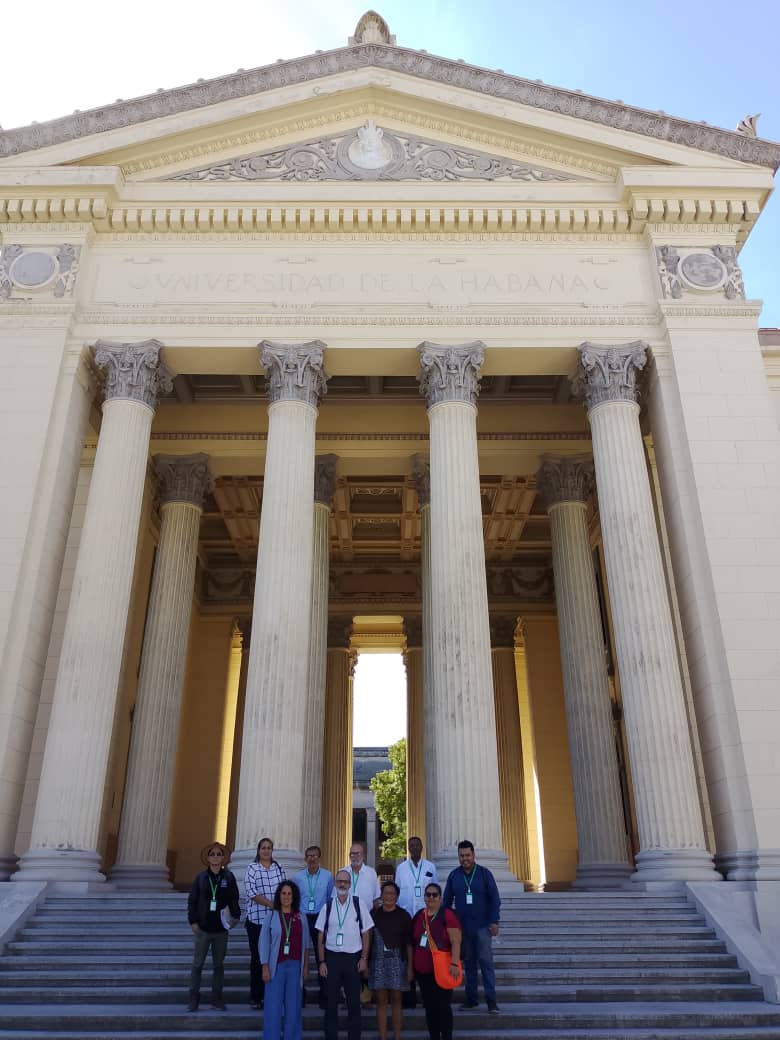 IMG-20241119-WA0010.jpg (80 KB)