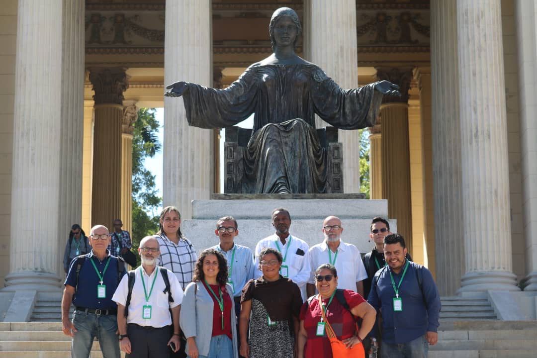 IMG-20241119-WA0015.jpg (77 KB)