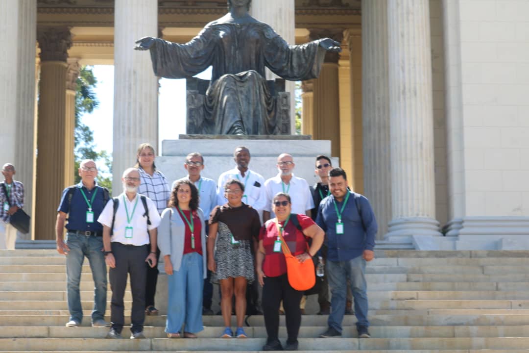 IMG-20241119-WA0016.jpg (66 KB)