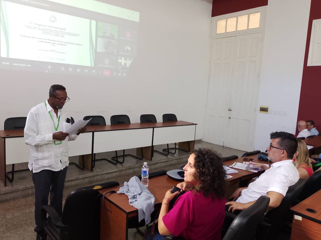 IMG-20241119-WA0024.jpg (52 KB)