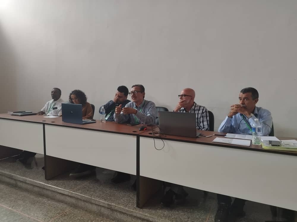 IMG-20241121-WA0008.jpg (37 KB)