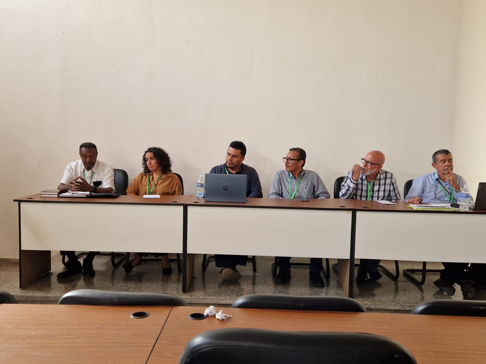 IMG-20241121-WA0009.jpg (126 KB)