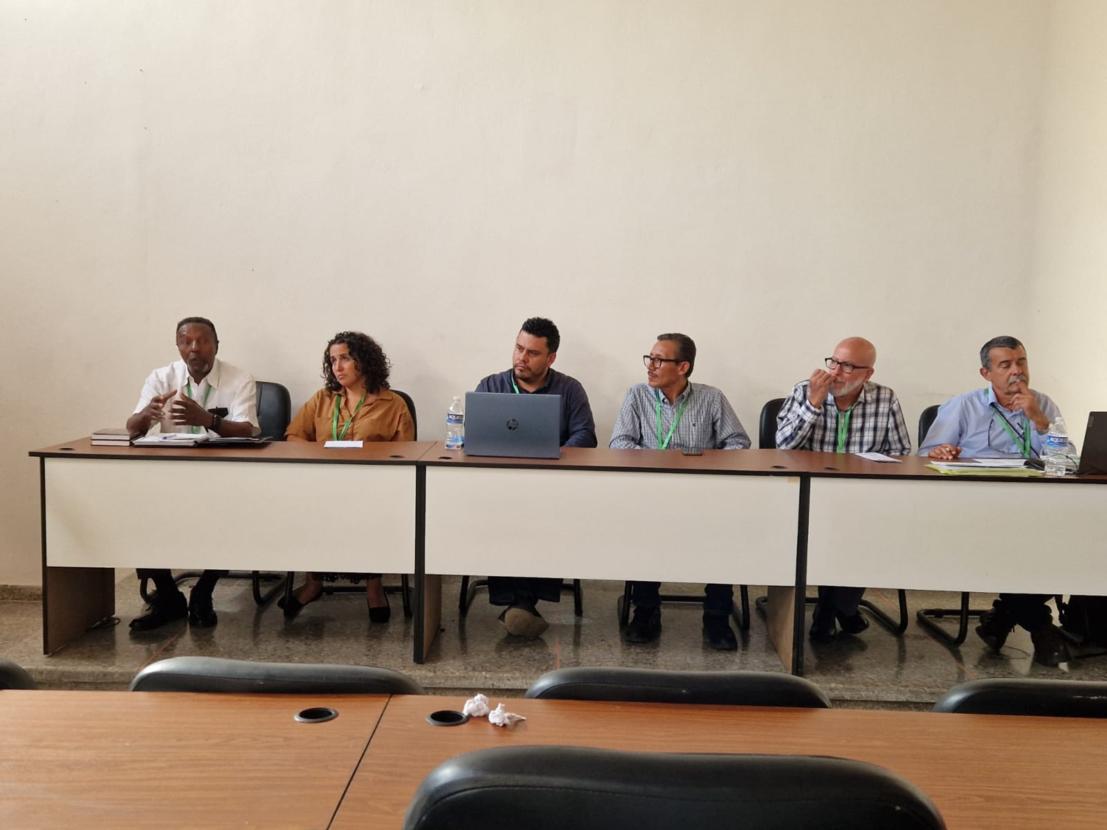 IMG-20241121-WA0010.jpg (126 KB)