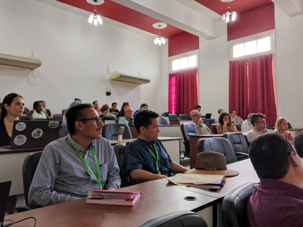 IMG-20241121-WA0013.jpg (68 KB)