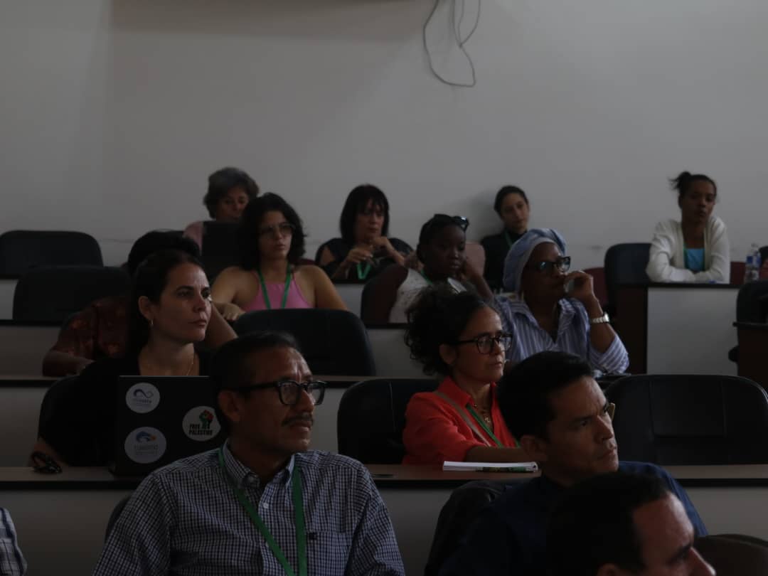 IMG-20241121-WA0018.jpg (38 KB)