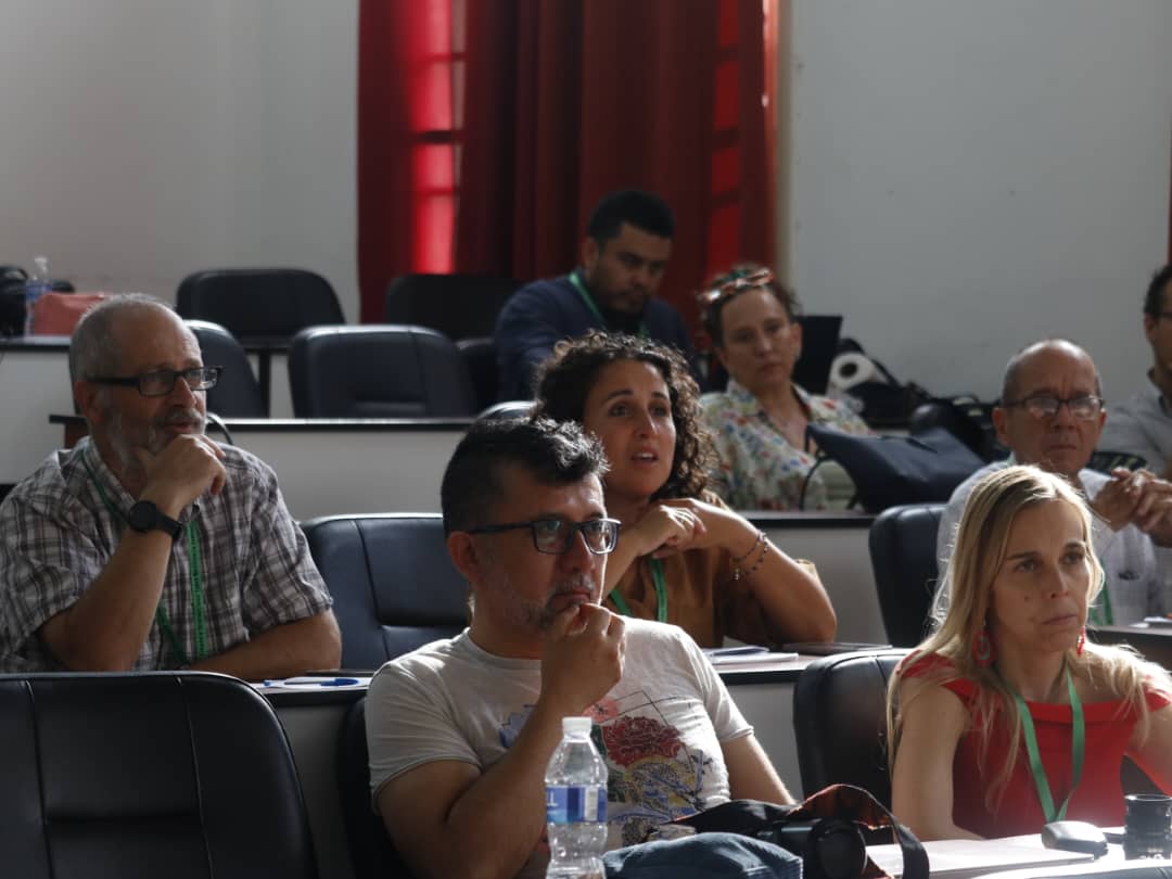 IMG-20241121-WA0019.jpg (58 KB)