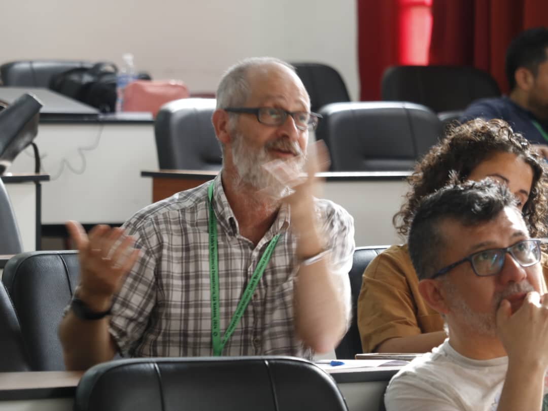 IMG-20241121-WA0031.jpg (59 KB)