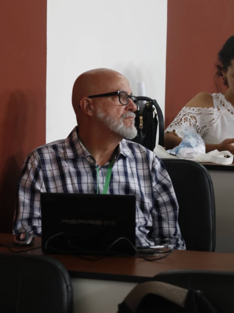 IMG-20241121-WA0032.jpg (43 KB)