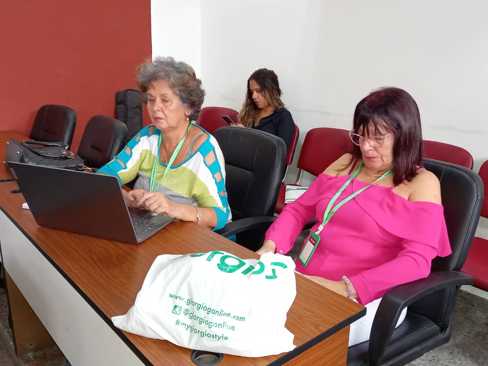 IMG-20241121-WA0042.jpg (64 KB)