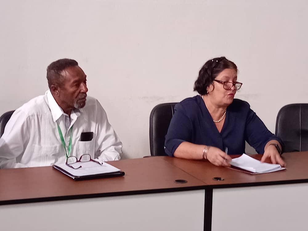 IMG-20241121-WA0052.jpg (36 KB)