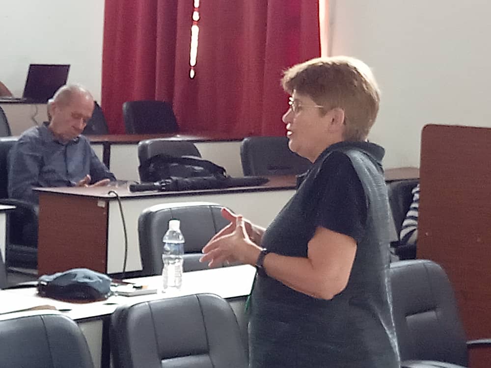 IMG-20241121-WA0055.jpg (53 KB)