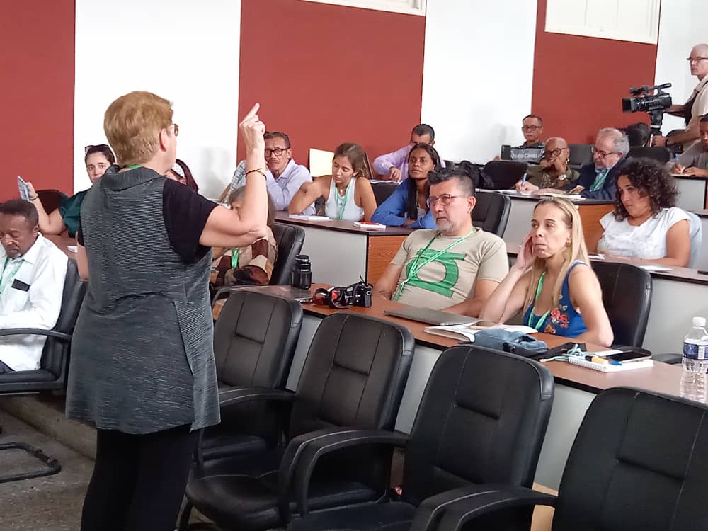 IMG-20241121-WA0057.jpg (73 KB)