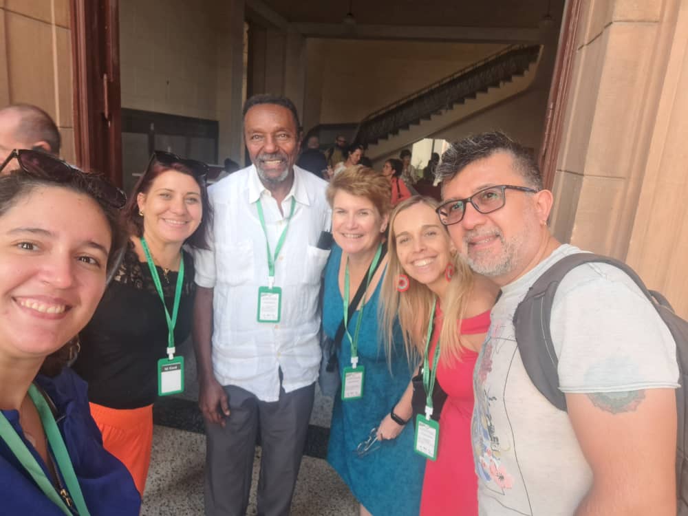 IMG-20241121-WA0059.jpg (57 KB)