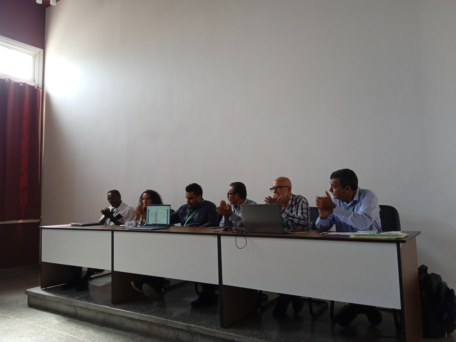 IMG-20241122-WA0008.jpg (283 KB)