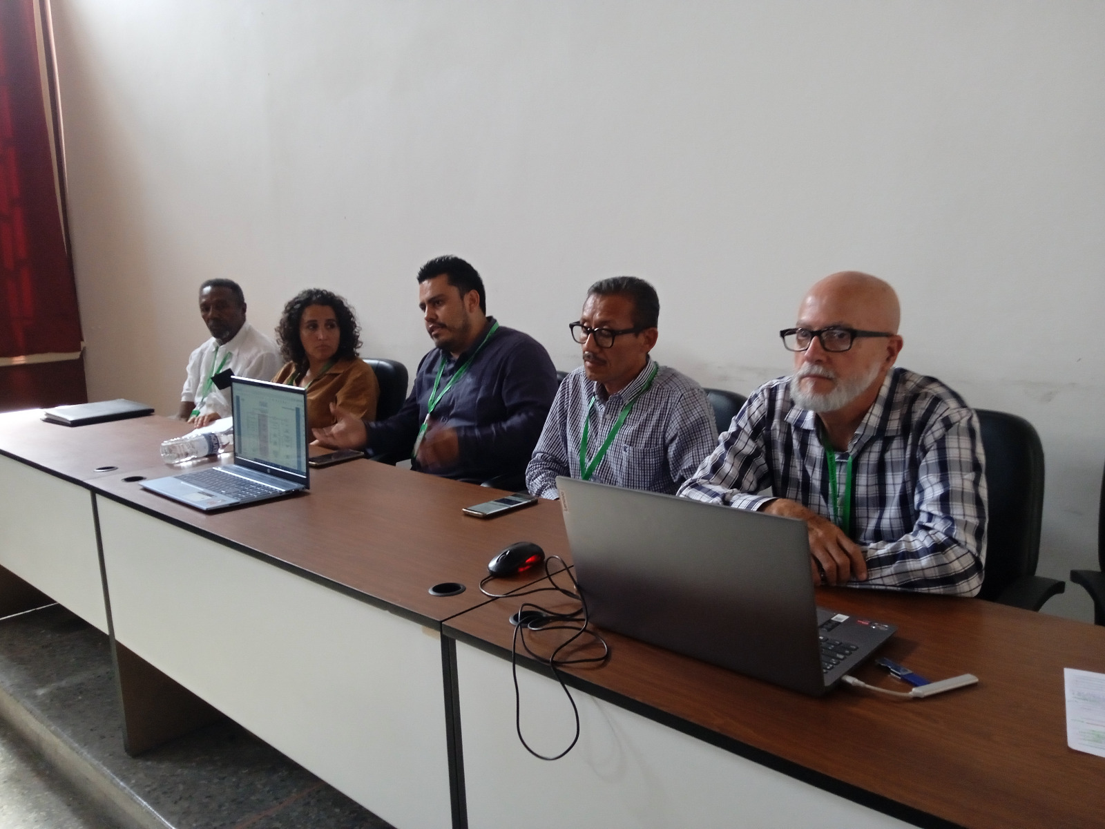 IMG-20241122-WA0009.jpg (366 KB)