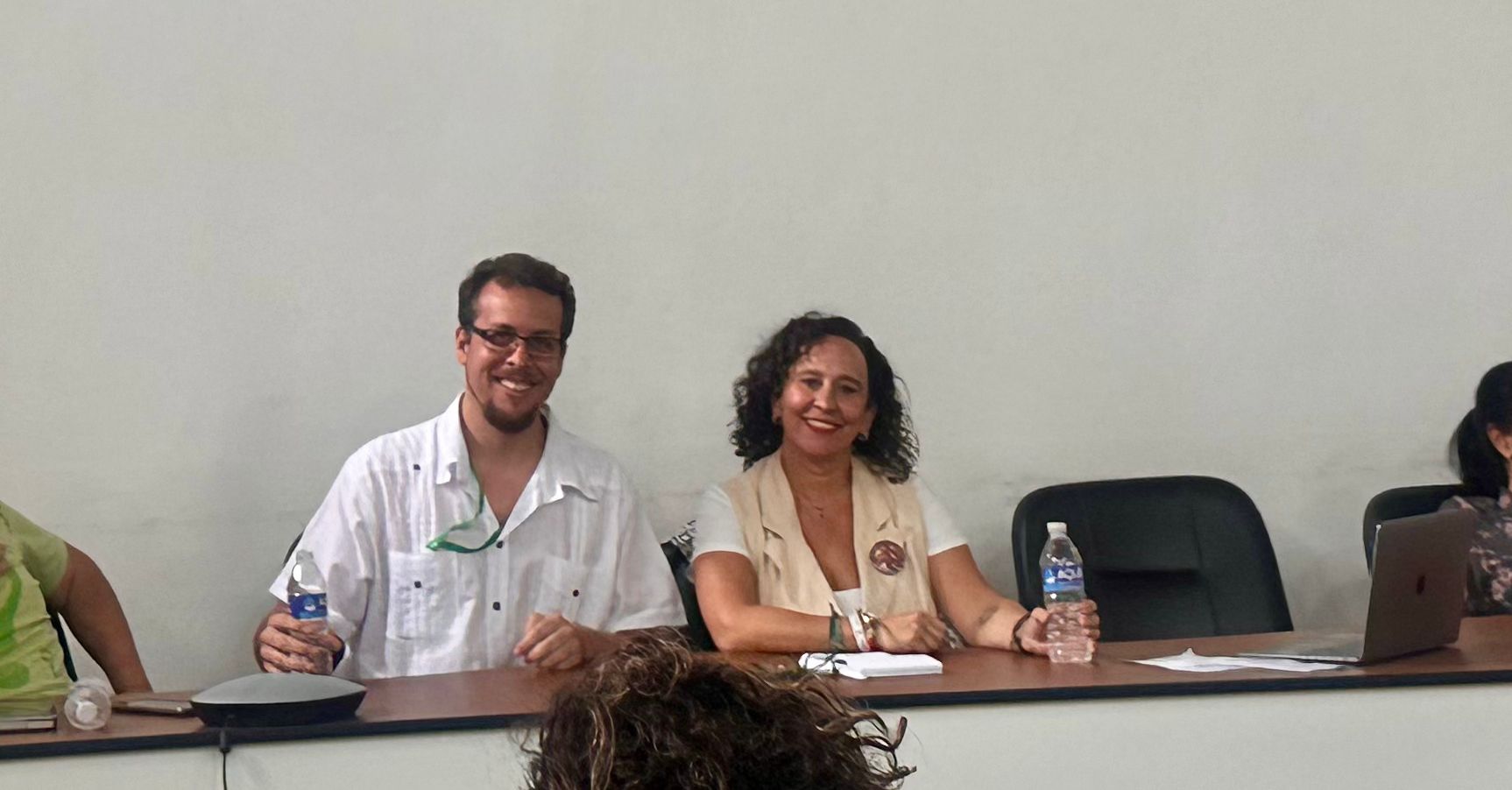 IMG-20241123-WA0085.jpg (121 KB)