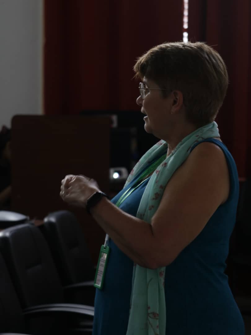 MG-20241121-WA0021.jpg (27 KB)