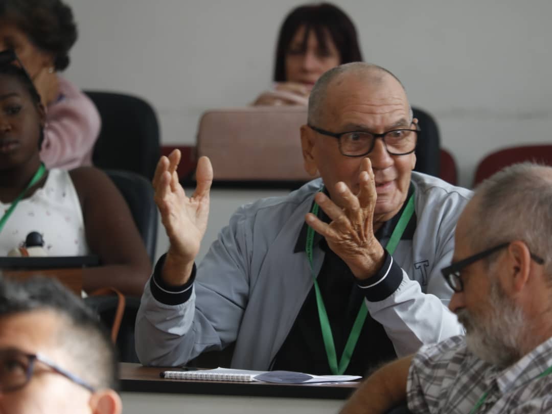 MG-20241121-WA0025.jpg (48 KB)