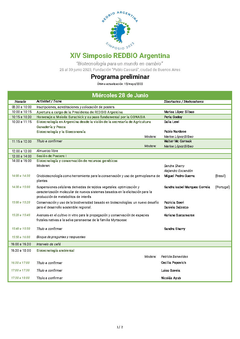 REDBIO 2023 programa preliminar_Page1.jpg (164 KB)