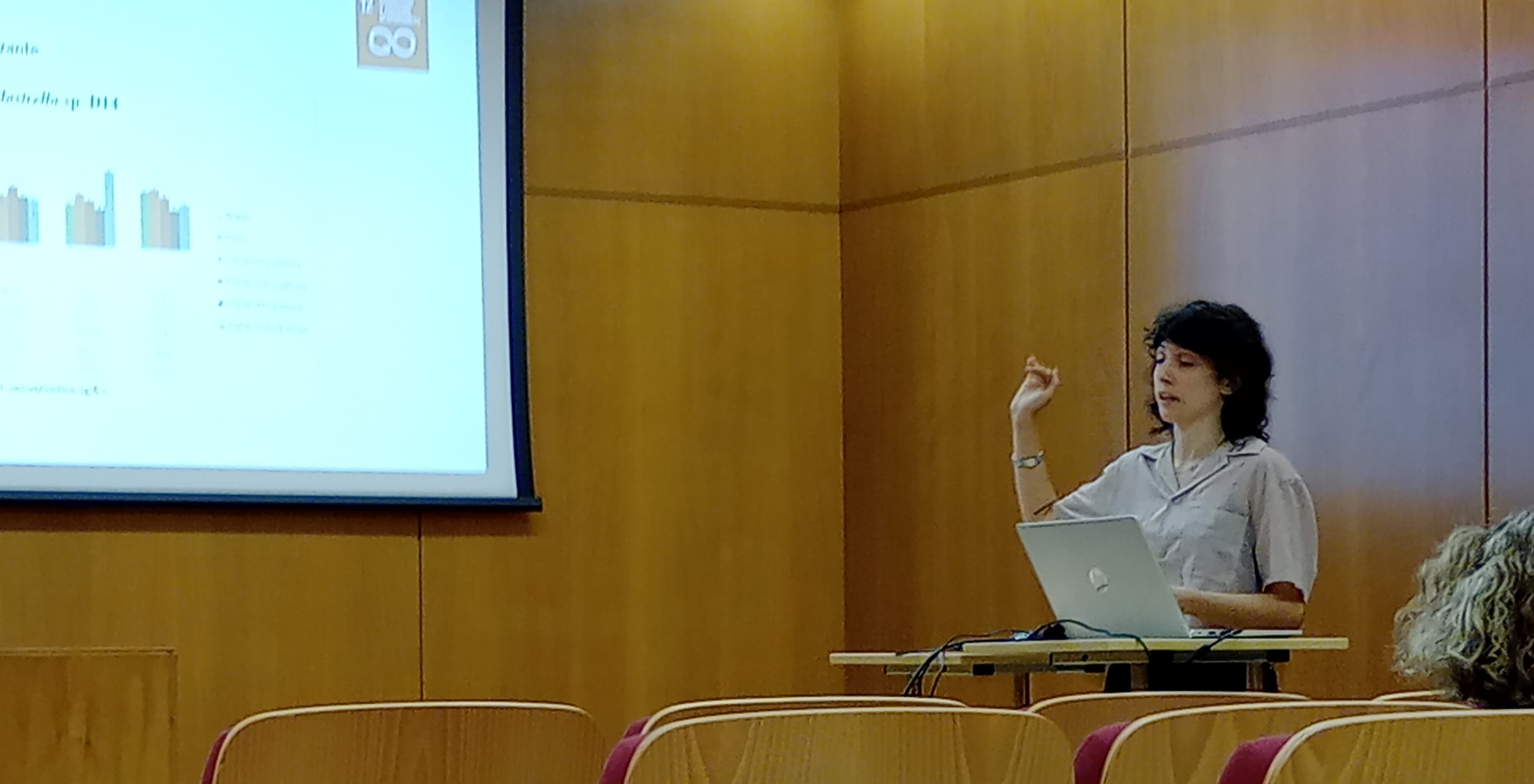 IMG_20230613_112810.jpg (1.43 MB)