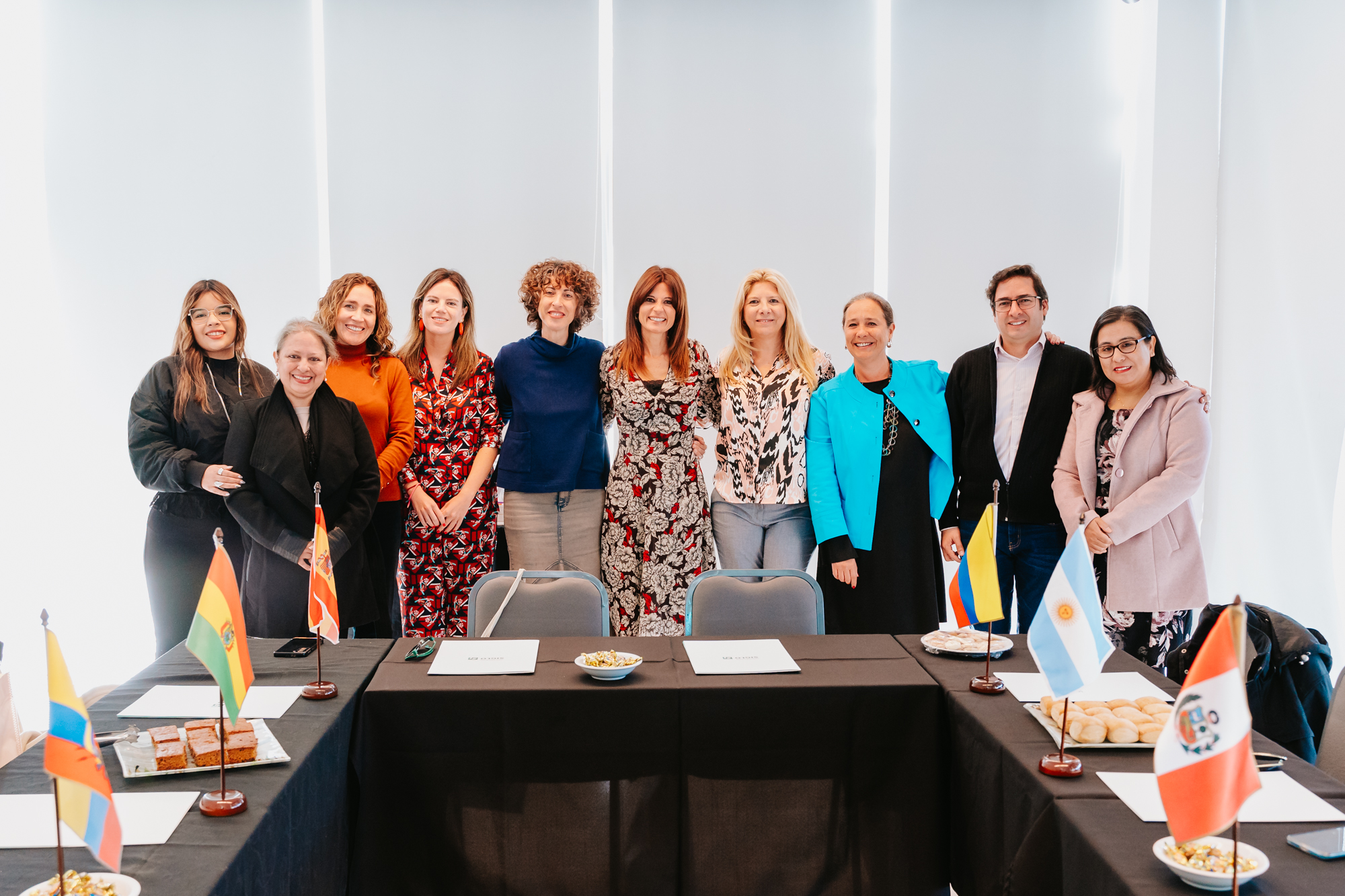 2024-08-05 UES21 REDWINN-27.jpg (1.34 MB)