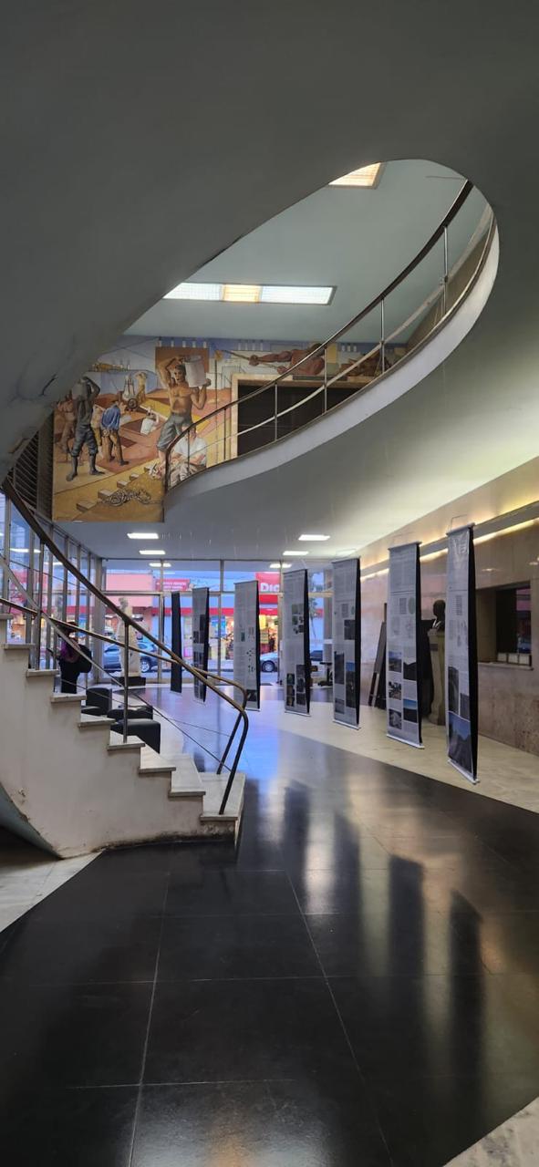 IMG-20240328-WA0001.jpg (71 KB)