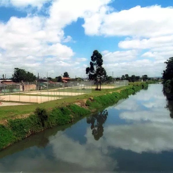 parque-linear-1-1-600x600.jpg (66 KB)