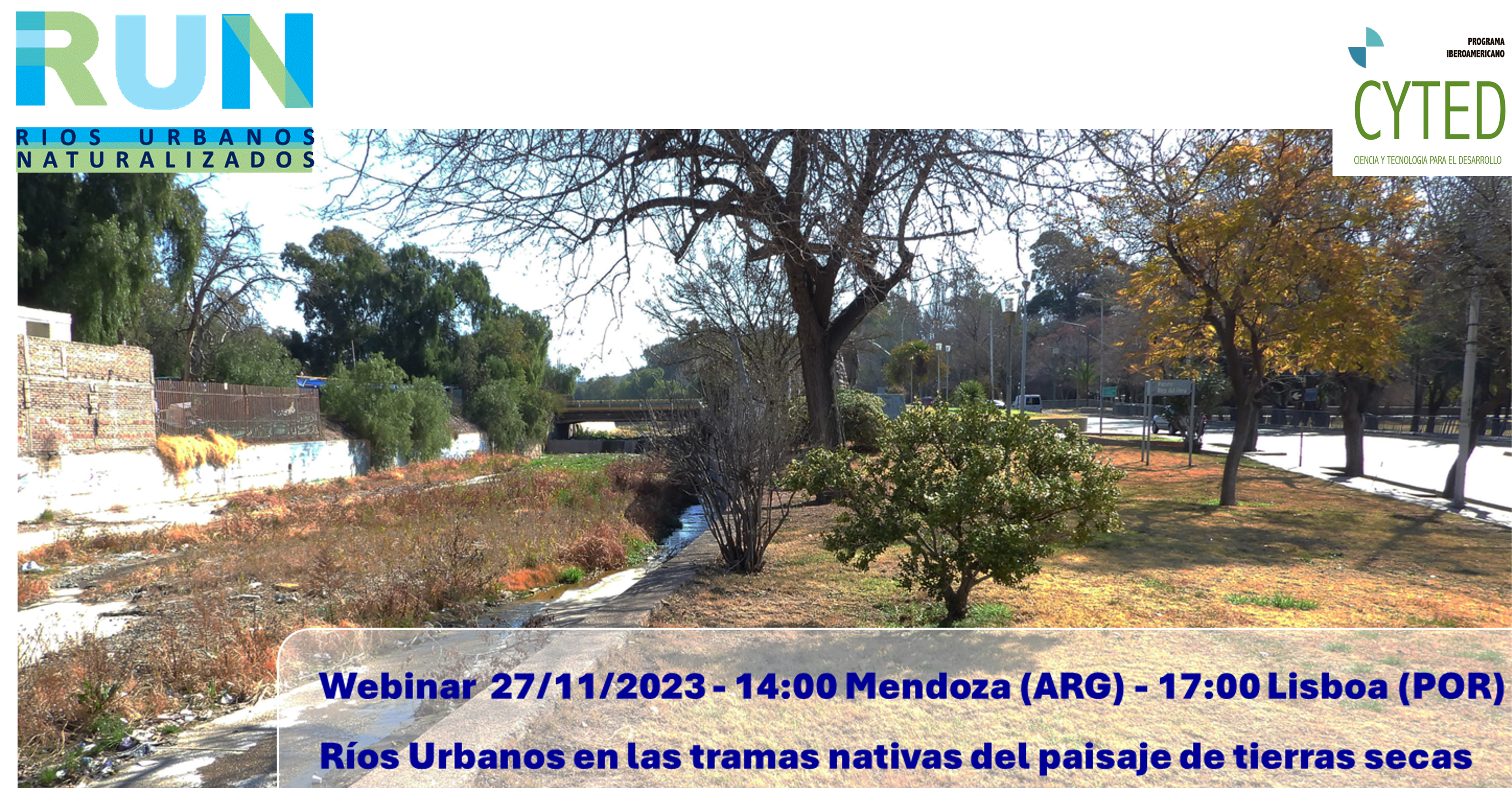 webinar Mendoza.png (11.88 MB)