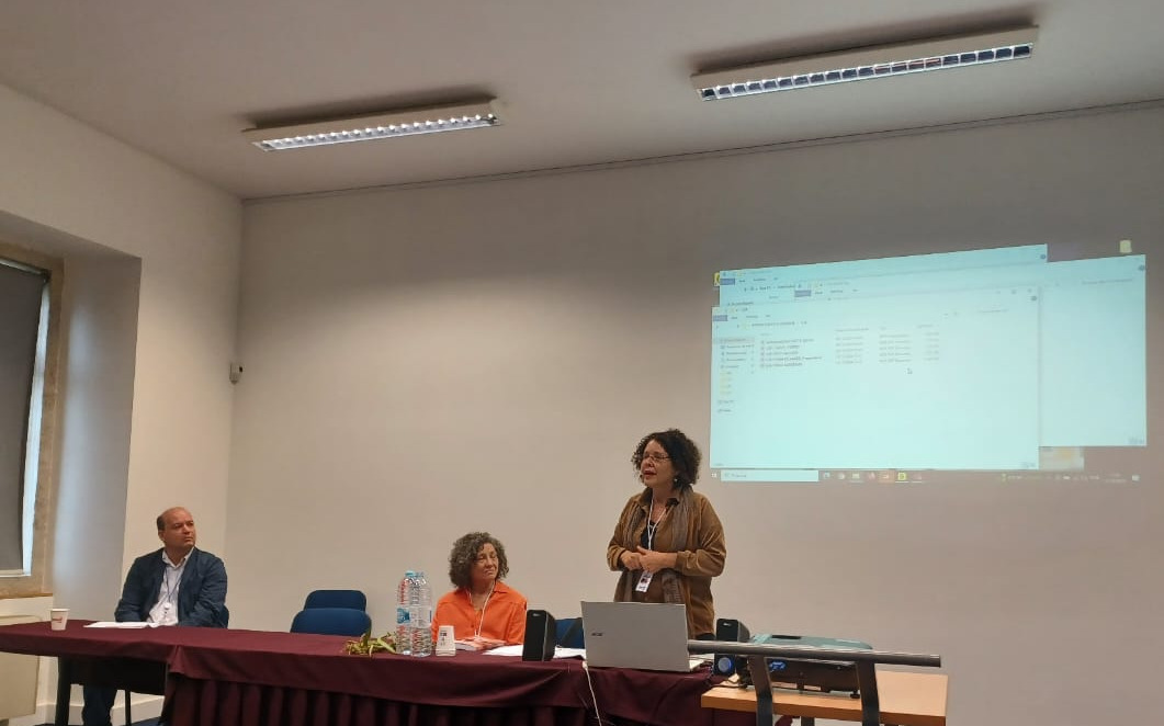 IMG-20241011-WA0011.jpg (81 KB)