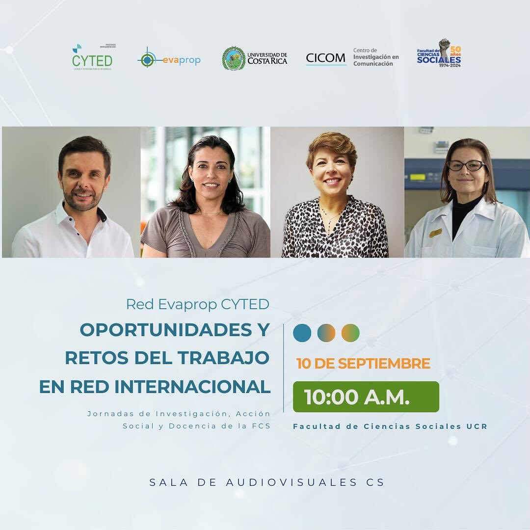 foto1 jornadas.jpeg (116 KB)