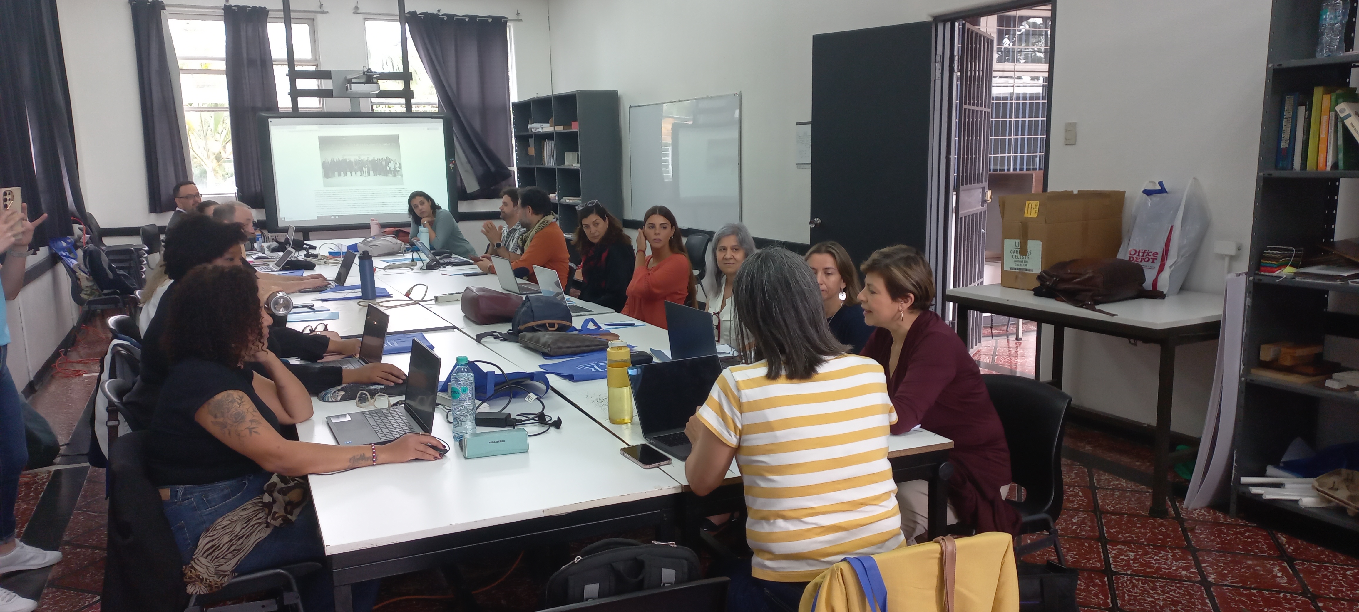 Evaprop1.jpg (2.55 MB)