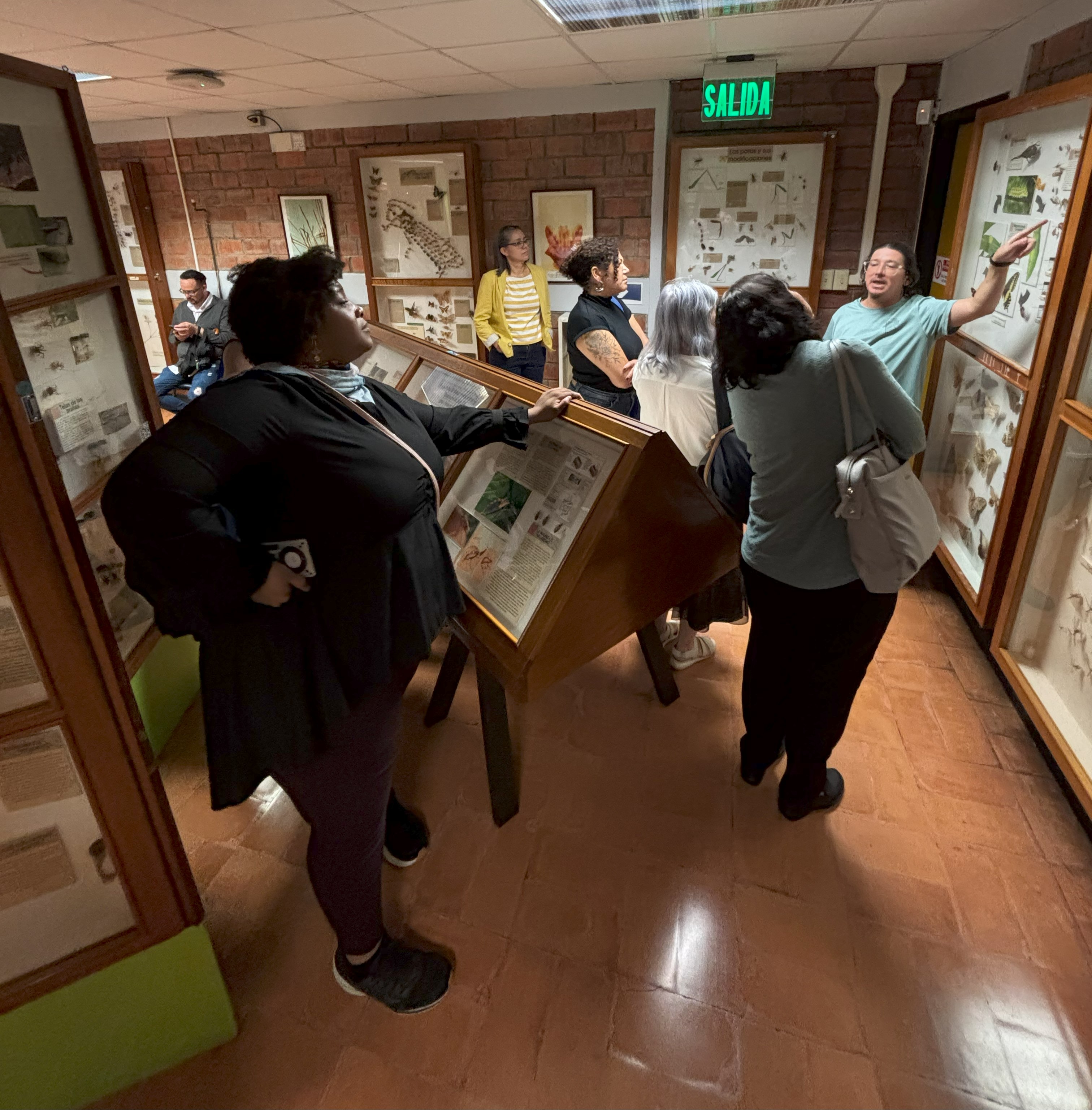 Museo1.jpg (1.42 MB)