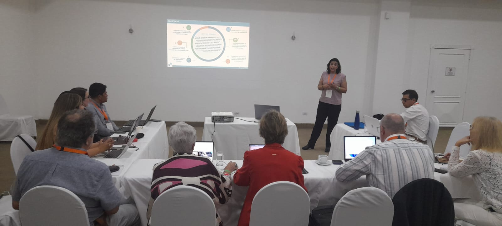 Reunión anual2.jpeg (80 KB)