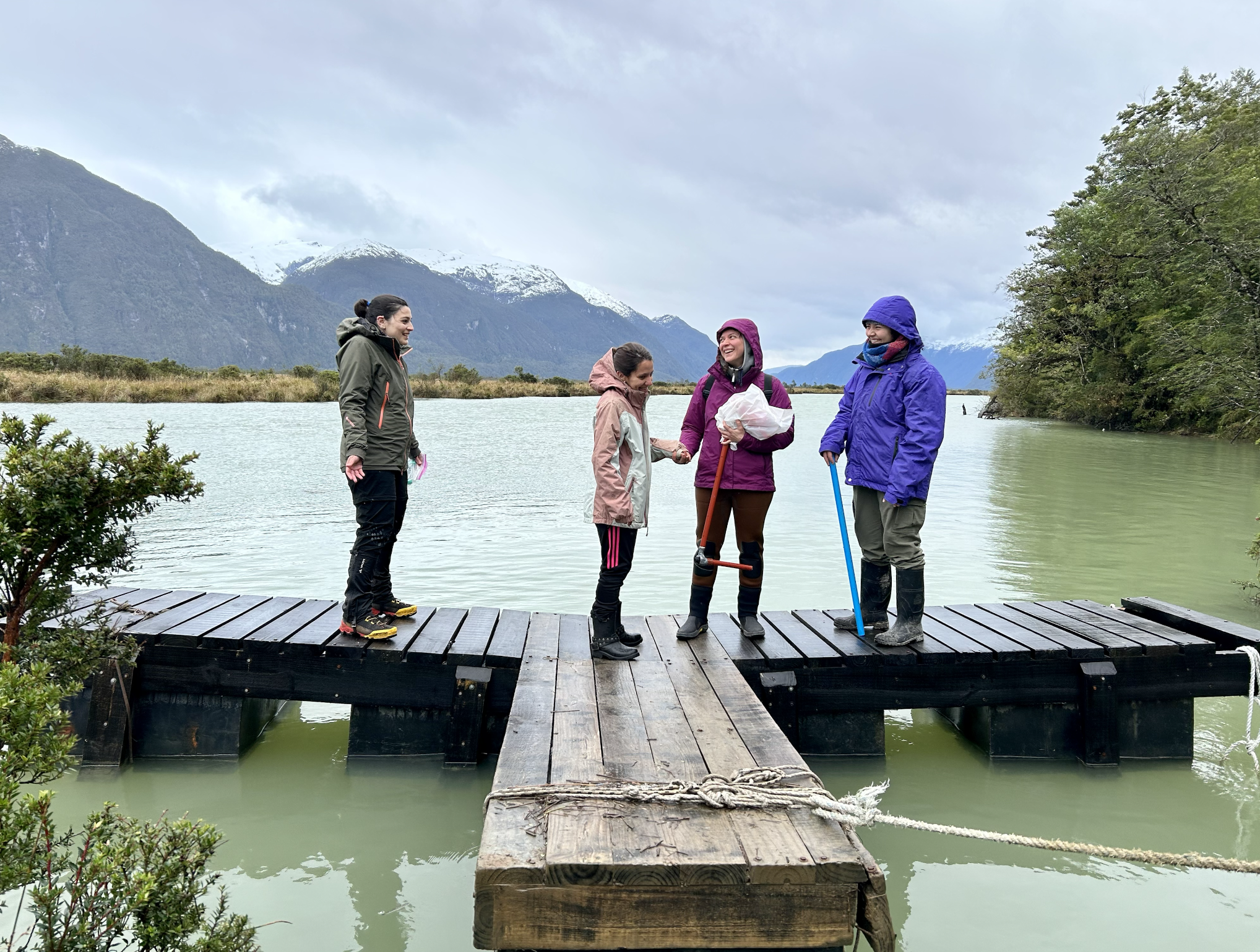 Captura de Pantalla 2023-09-17 a la(s) 10.01.24.png (5.28 MB)