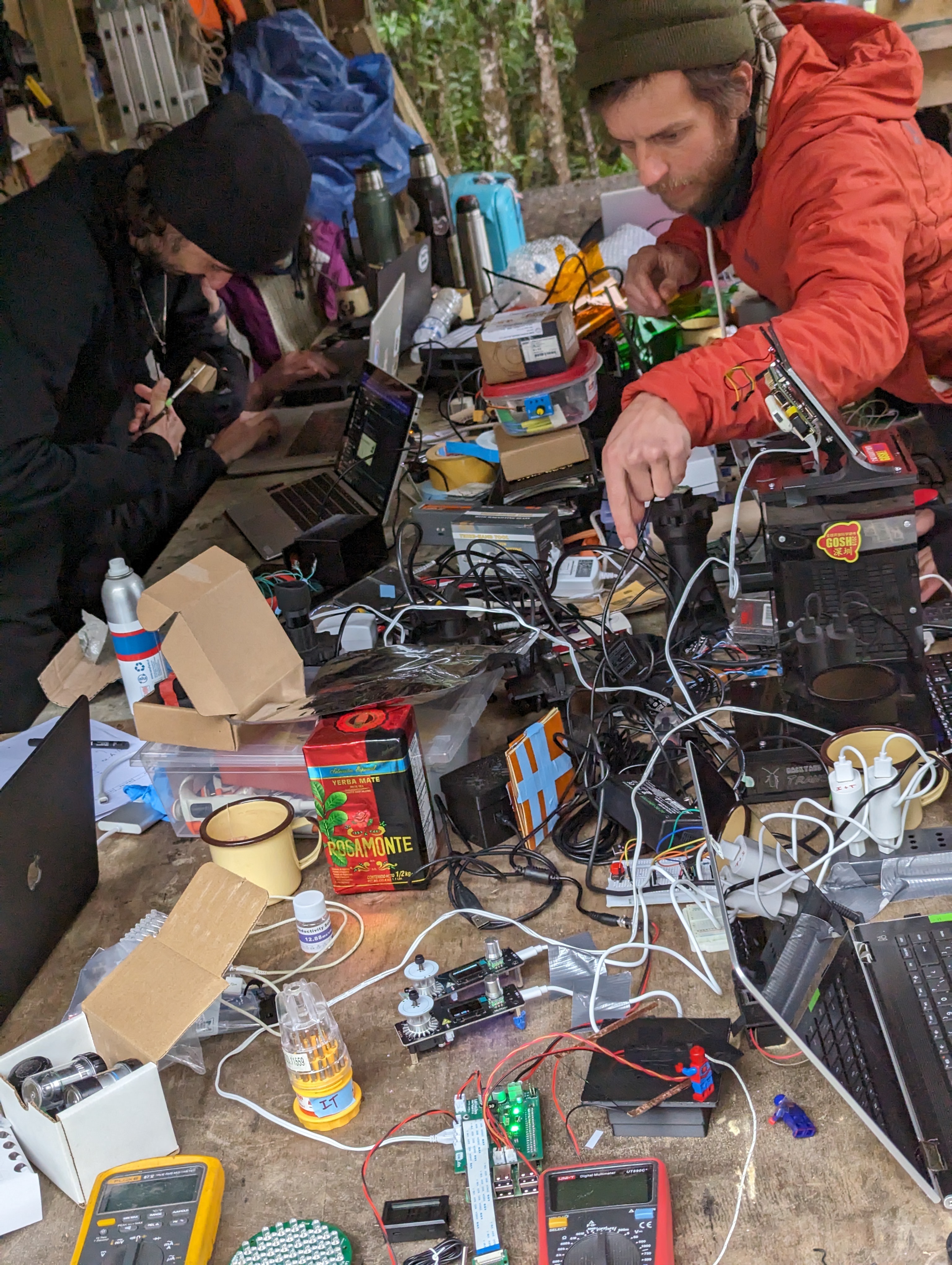 PXL_20230908_165555186.jpg (2.89 MB)