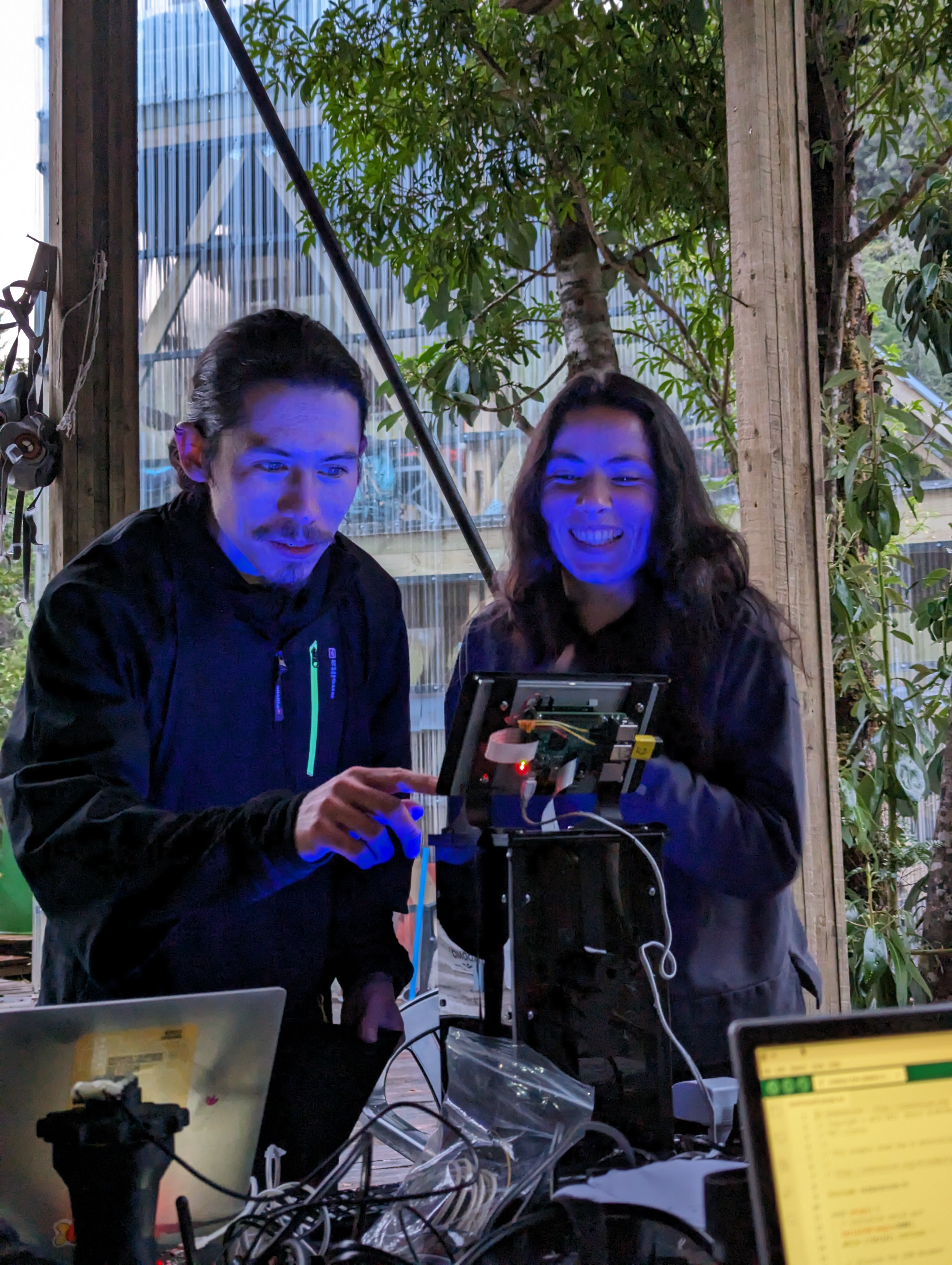 PXL_20230908_222518127.MP.jpg (6.70 MB)