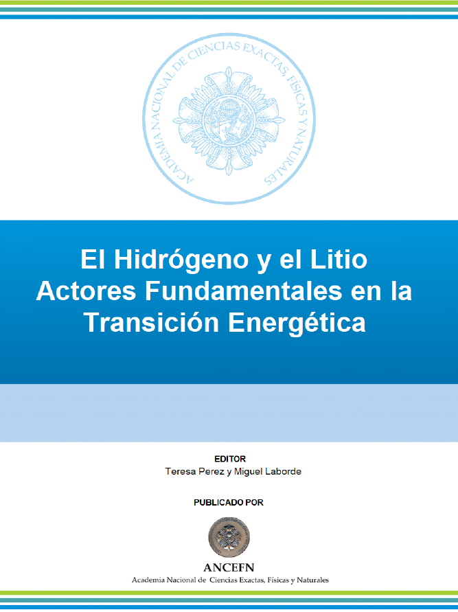 EDITORES Teresa Perez y Miguel Laborde