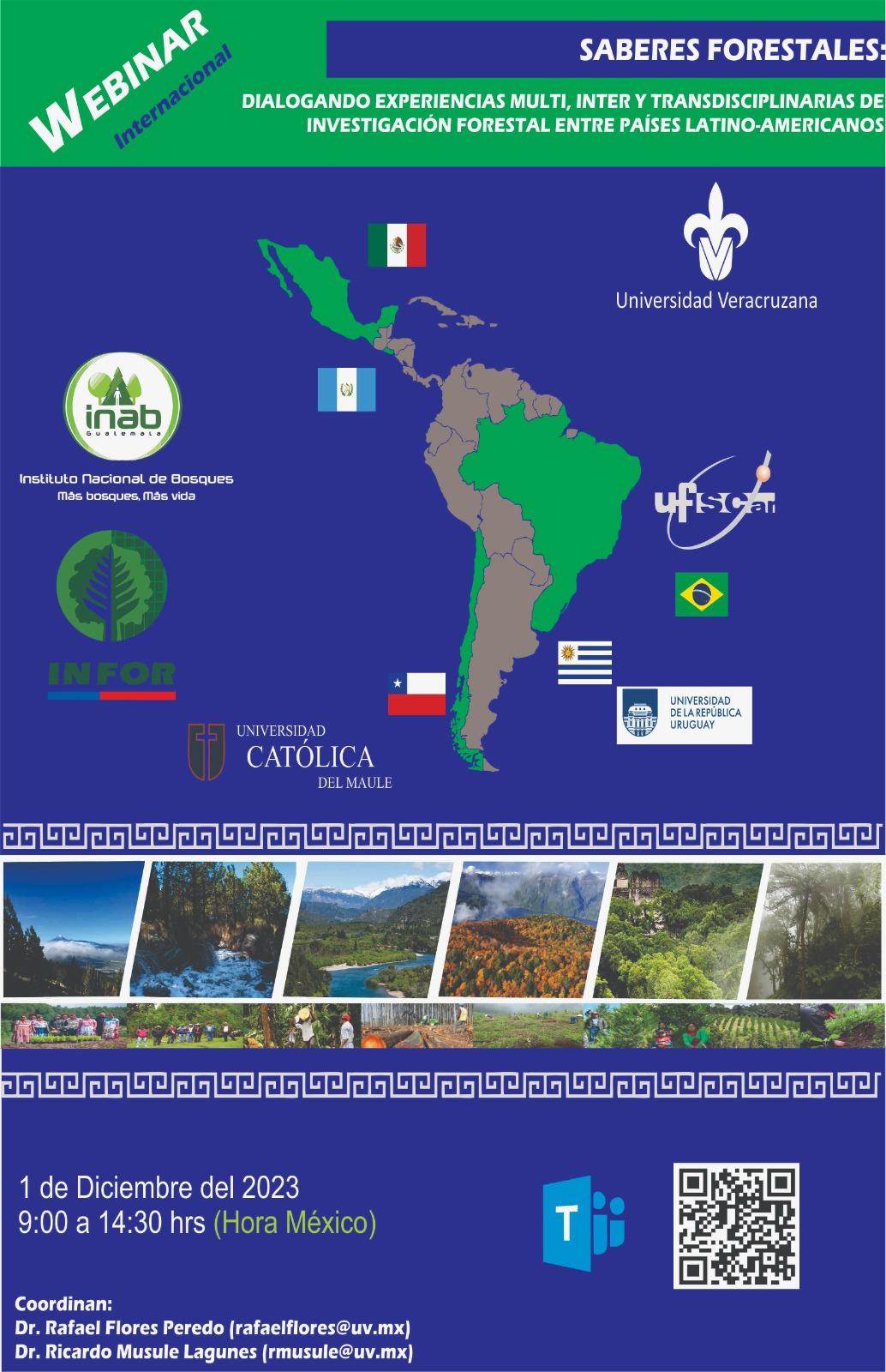 WhatsApp Image 2023-11-15 at 14.51.16.jpeg (185 KB)