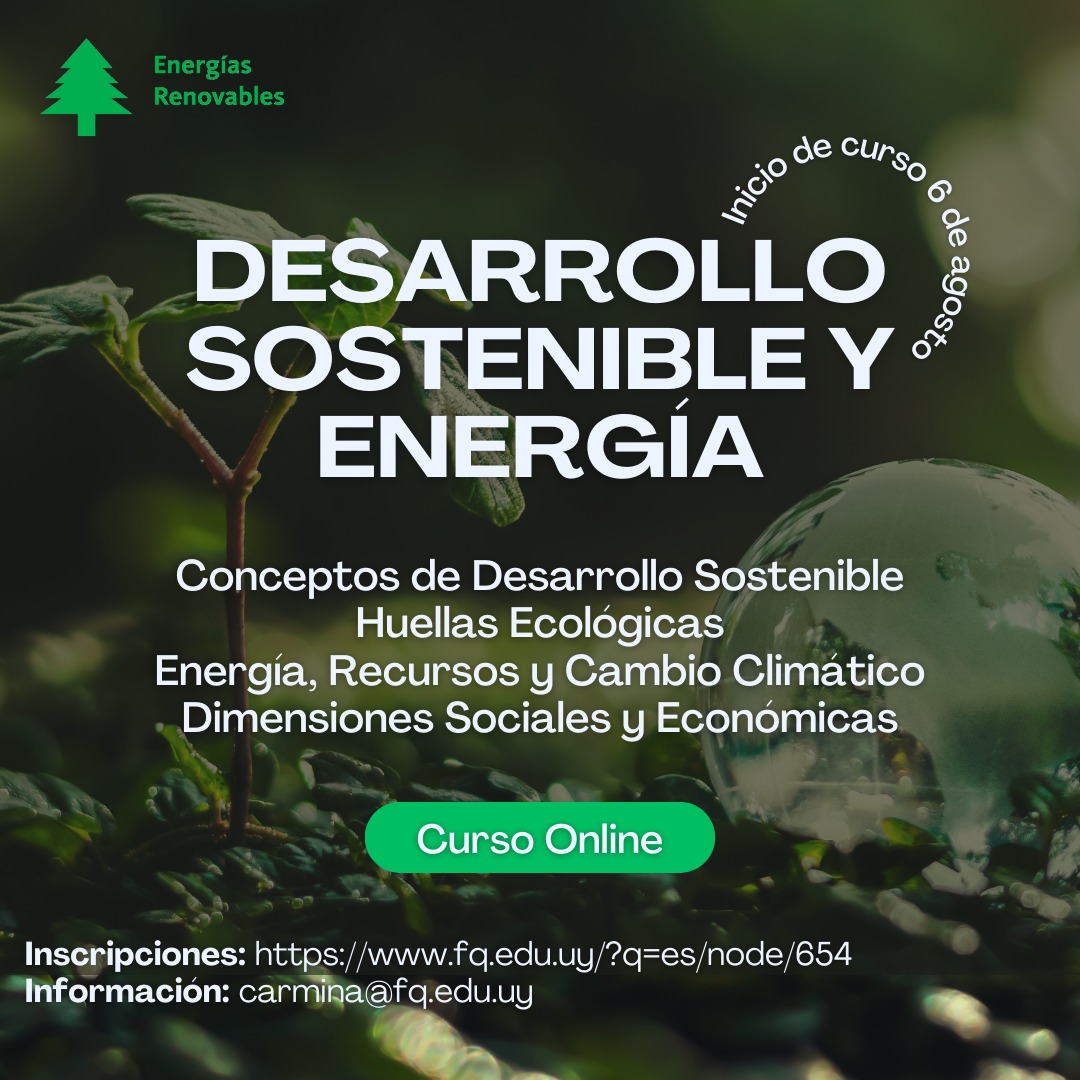 WhatsApp Image 2024-07-29 at 20.33.02.jpeg (222 KB)