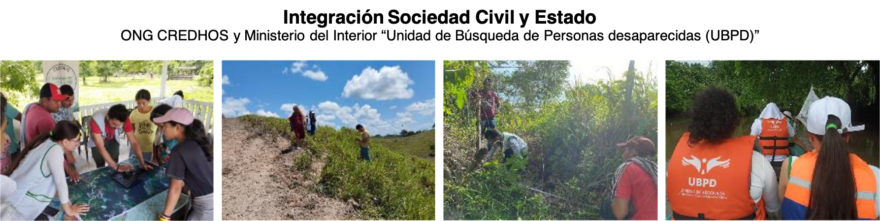 Imagen 2.png (1.09 MB)