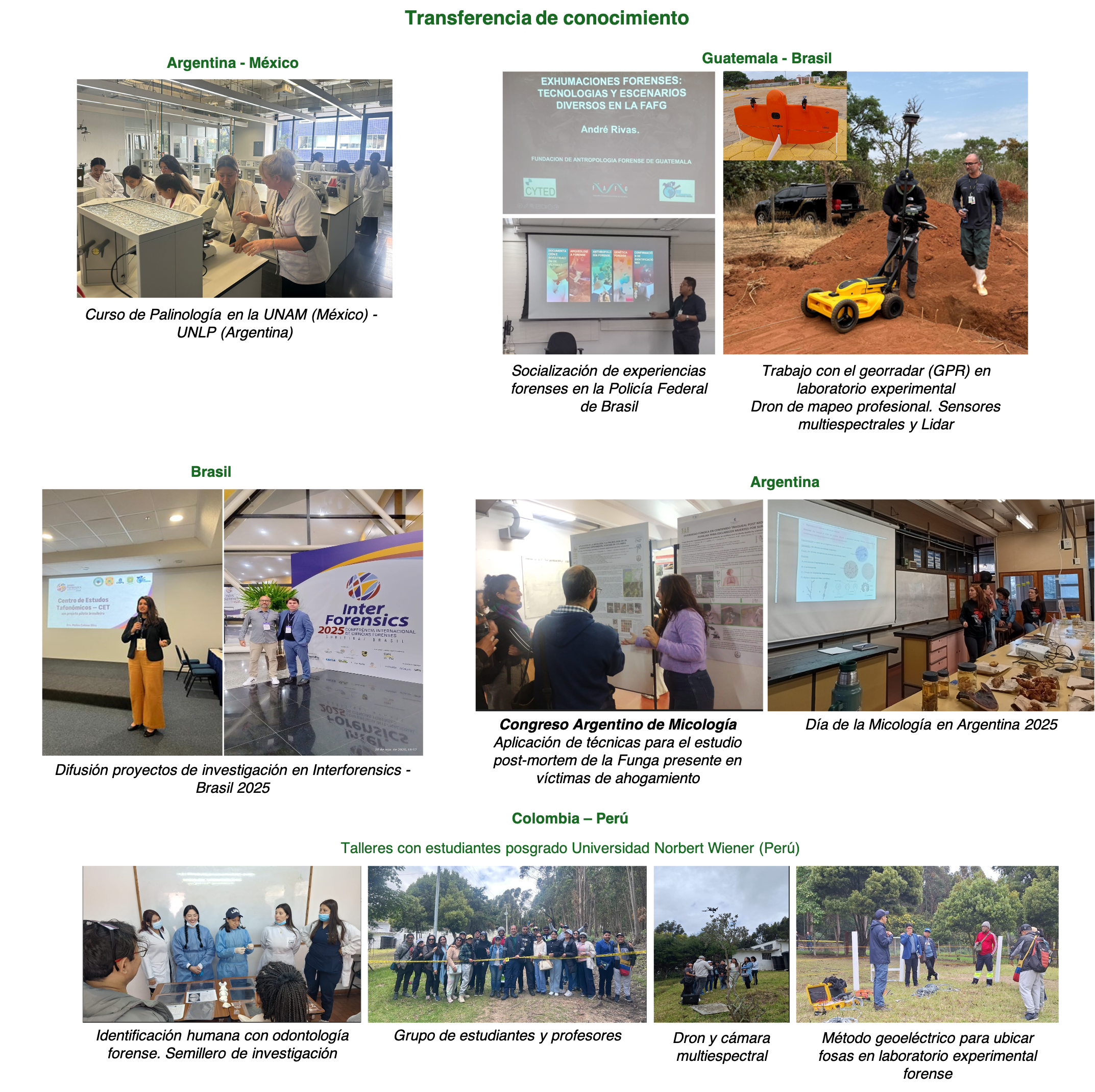 Imagen 7.png (4.34 MB)