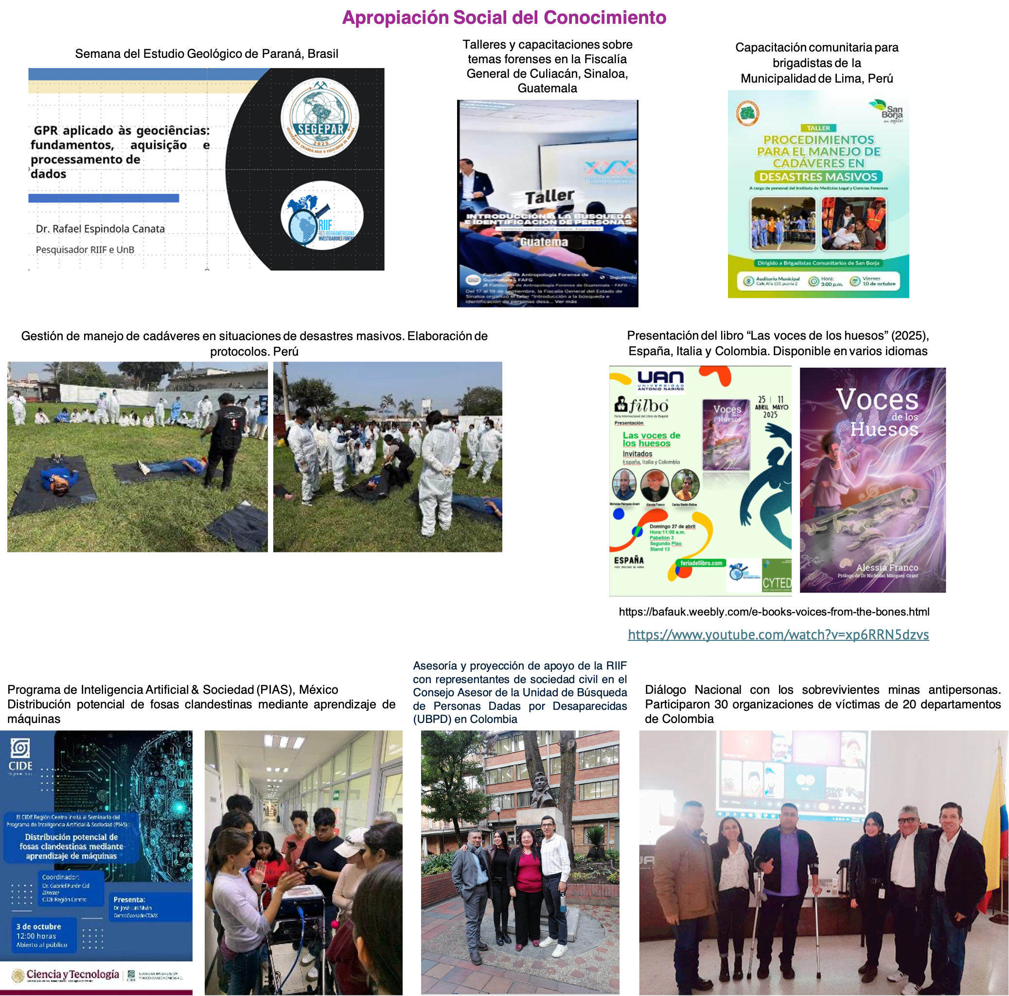 Imagen 8.png (3.91 MB)